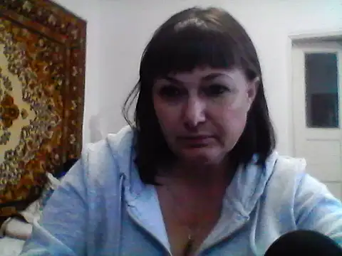 Snapshot of MariannaLove759 chatting on October 27, 2025, 8:04 am MariannaLove759 online show from October 27, 2025, 8:04 am