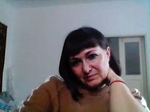 Snapshot of MariannaLove759 chatting on October 18, 2025, 9:11 am MariannaLove759 online show from October 18, 2025, 9:11 am