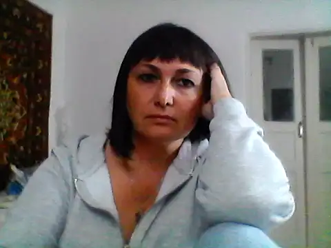 Snapshot of MariannaLove759 chatting on October 24, 2025, 10:14 am MariannaLove759 online show from October 24, 2025, 10:14 am