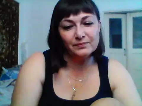 Snapshot of MariannaLove759 chatting on October 26, 2025, 6:36 am MariannaLove759 online show from October 26, 2025, 6:36 am