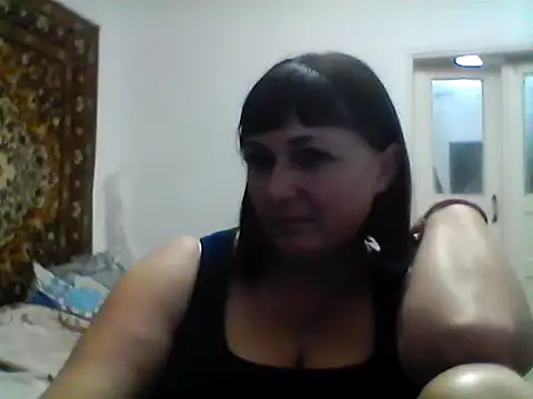 Snapshot of MariannaLove759 chatting on October 20, 2025, 2:28 pm MariannaLove759 online show from October 20, 2025, 2:28 pm