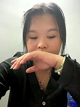 Lonlita18 online show from September 22, 2025, 9:04 am