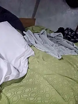 Snapshot of larry36_12 chatting on October 9, 2025, 8:59 am larry36 12 online show from October 9, 2025, 8:59 am