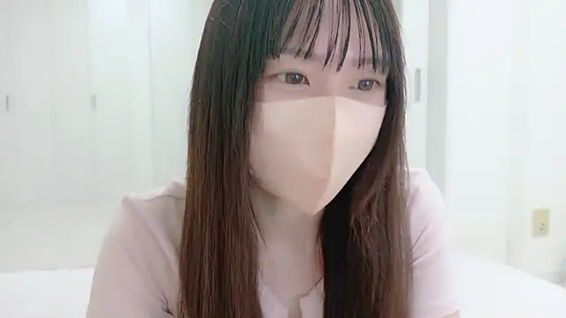 Snapshot of _Mia_land_ chatting on September 19, 2025, 1:15 pm Mia land online show from September 19, 2025, 1:15 pm