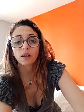 ChouqxxxCoreleone online show from March 9, 2026, 10:08 am