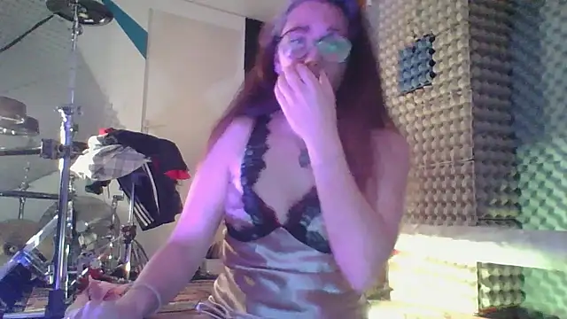 ChouqxxxCoreleone online show from January 18, 2026, 7:50 pm