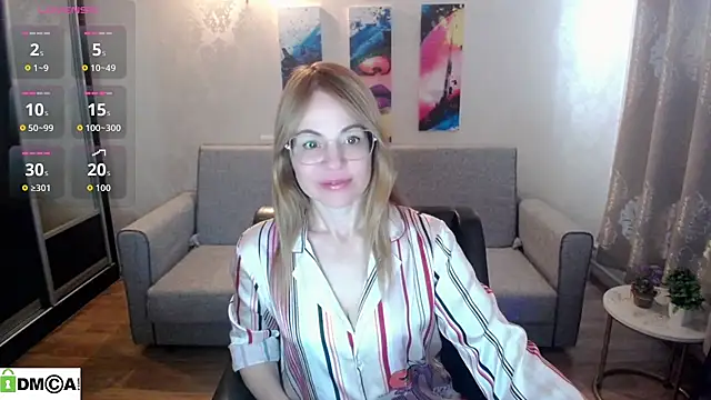 shy hot cat online show from October 23, 2025, 7:18 am