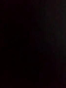 haryanaboypanipat12 online show from April 6, 2026, 12:39 am