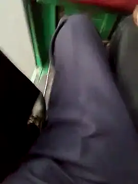 haryanaboypanipat12 online show from October 4, 2025, 12:50 pm