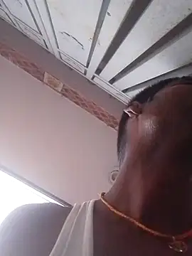 haryanaboypanipat12 online show from October 4, 2025, 12:45 am