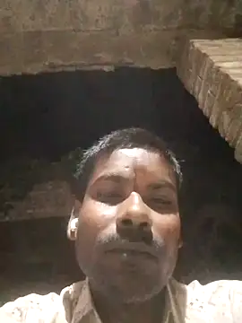 haryanaboypanipat12 online show from October 22, 2025, 2:05 pm