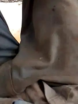 haryanaboypanipat12 online show from February 24, 2026, 8:04 am