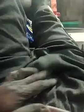 haryanaboypanipat12 online show from April 14, 2026, 12:15 am