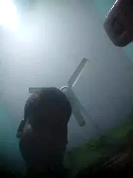 haryanaboypanipat12 online show from March 10, 2026, 12:14 am