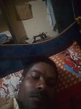 haryanaboypanipat12 online show from November 11, 2025, 11:53 pm