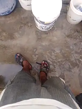 haryanaboypanipat12 online show from April 25, 2026, 12:46 am