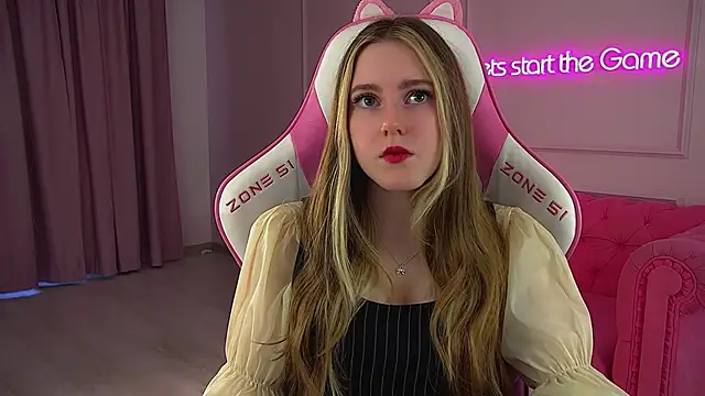 LexiBookwell online show from March 24, 2026, 6:35 am