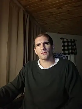 ObeyLust online show from April 21, 2026, 1:18 am