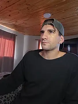 ObeyLust online show from April 23, 2026, 1:02 pm