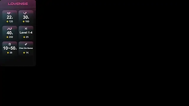 Snapshot of WhitneyAndrews chatting on October 13, 2025, 3:52 am WhitneyAndrews online show from October 13, 2025, 3:52 am