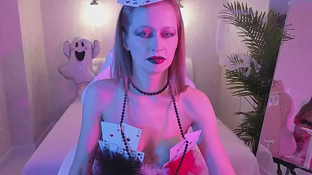 Snapshot of bella_li__ chatting on October 31, 2025, 2:19 am bella li online show from October 31, 2025, 2:19 am