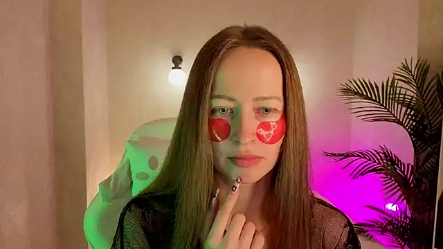 Snapshot of bella_li__ chatting on November 20, 2025, 12:55 am bella li online show from November 20, 2025, 12:55 am