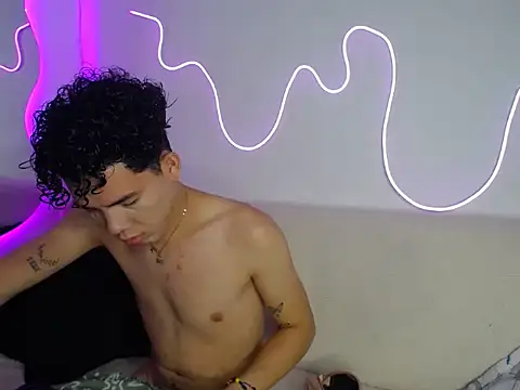 brutal sex young extreme online show from September 15, 2025, 11:54 am