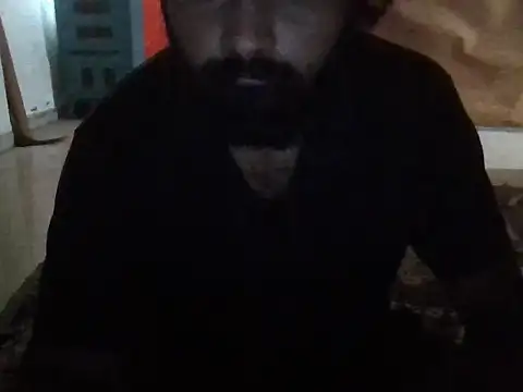 Indianboy9527 online show from July 18, 2026, 5:49 am
