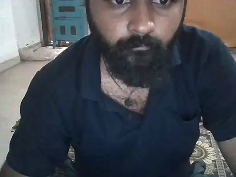 Indianboy9527 online show from May 29, 2026, 1:17 pm