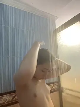 kimmy vegga2 online show from October 25, 2025, 8:31 pm