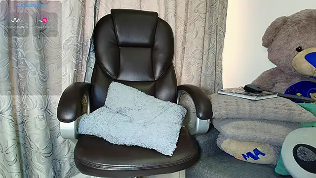 juan hairy online show from November 9, 2025, 2:21 pm