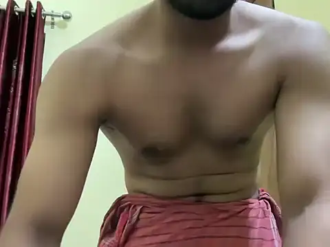 Snapshot of salman12123 chatting on September 13, 2025, 3:06 am salman12123 online show from September 13, 2025, 3:06 am