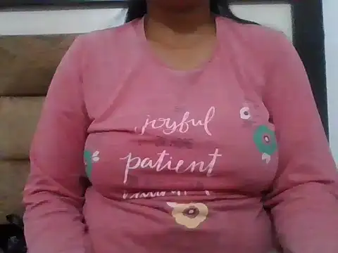 Bhabhi osm online show from November 20, 2025, 8:15 am