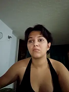 MaoMaoLa online show from November 11, 2025, 5:24 am