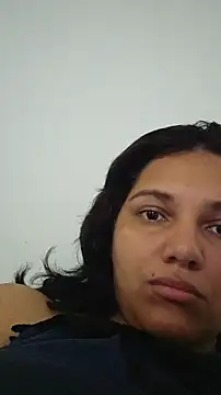 MaoMaoLa online show from October 18, 2025, 8:44 pm