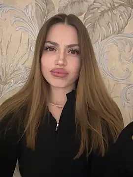 Elizabeth Tay online show from January 14, 2026, 8:01 pm