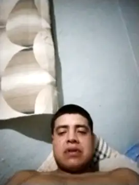 reycam97 online show from April 27, 2026, 6:55 am