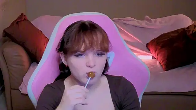 JinSultemeier online show from September 20, 2025, 7:08 pm