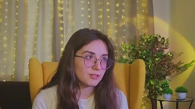 CareyHajdas online show from September 22, 2025, 1:17 pm