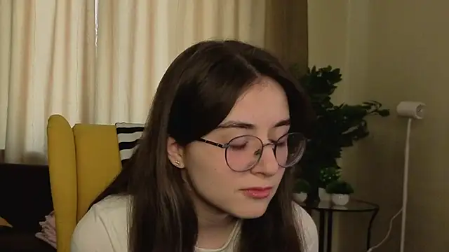 CareyHajdas online show from September 30, 2025, 1:06 pm