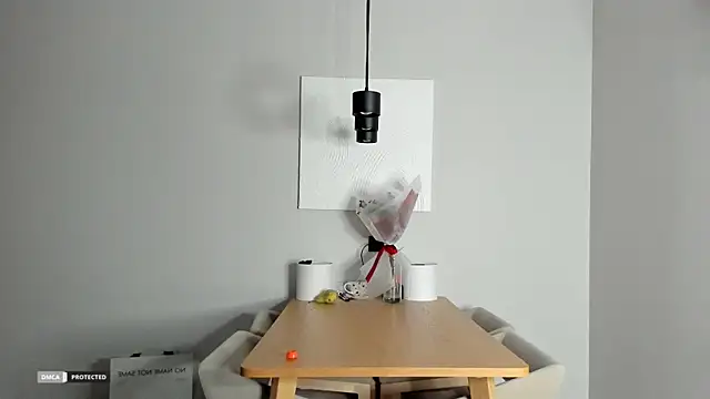 soft katy online show from April 5, 2026, 8:15 pm