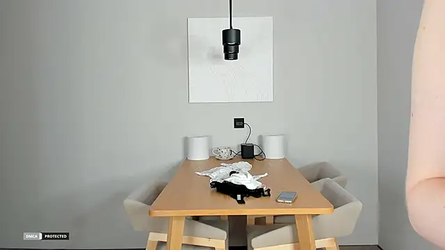 soft katy online show from November 4, 2025, 9:07 pm