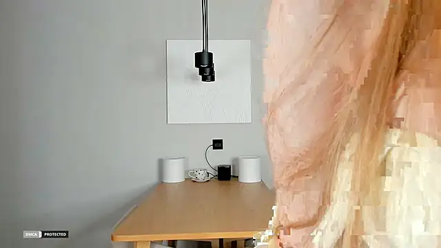 soft katy online show from November 14, 2025, 8:56 pm