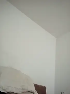 Pantera-Samy online show from November 21, 2025, 12:42 am