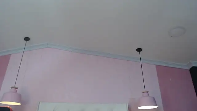 NatashaLimaa online show from September 25, 2025, 2:28 am