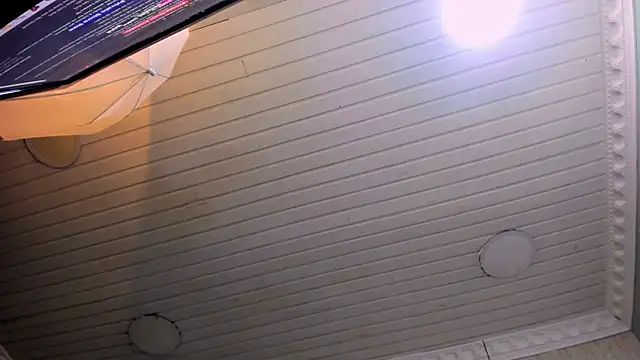 NatashaLimaa online show from November 17, 2025, 1:31 am