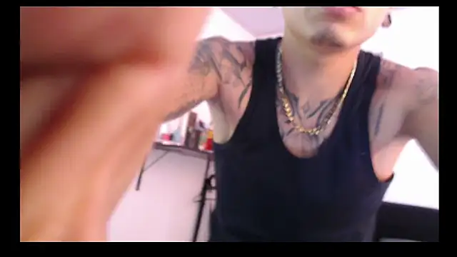rickgraims online show from September 26, 2025, 2:35 pm