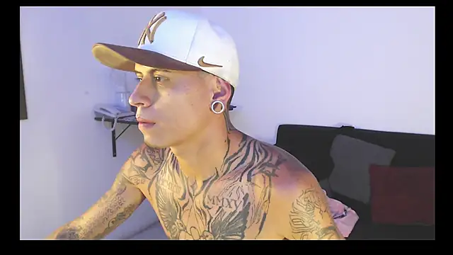 rickgraims online show from September 23, 2025, 11:23 pm