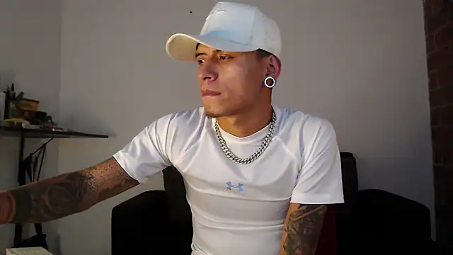 rickgraims online show from October 5, 2025, 11:39 pm