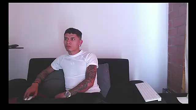 rickgraims online show from September 21, 2025, 2:00 pm